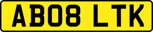 AB08LTK