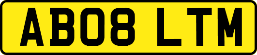 AB08LTM