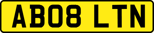 AB08LTN