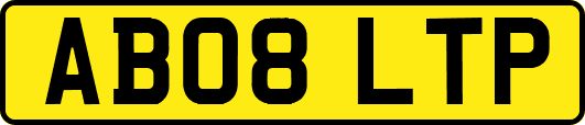 AB08LTP