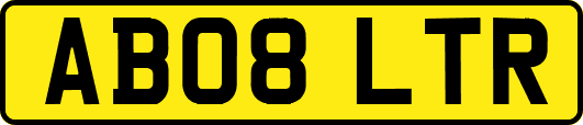 AB08LTR