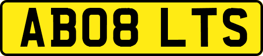 AB08LTS