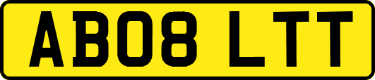 AB08LTT