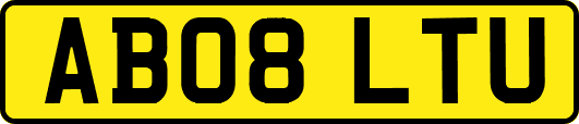 AB08LTU