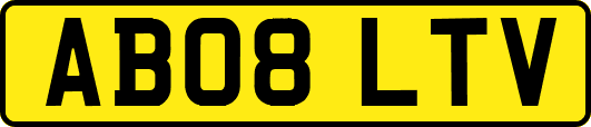 AB08LTV