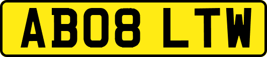AB08LTW