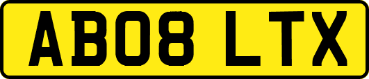 AB08LTX
