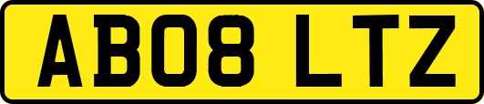 AB08LTZ