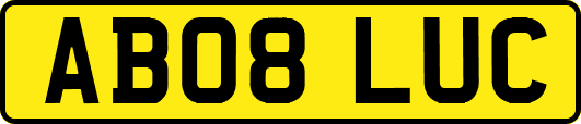 AB08LUC