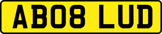 AB08LUD