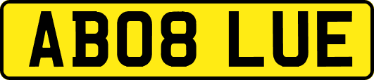 AB08LUE