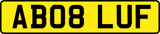 AB08LUF