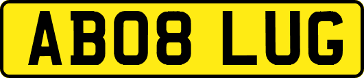 AB08LUG
