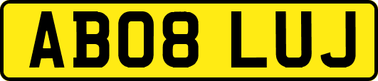 AB08LUJ