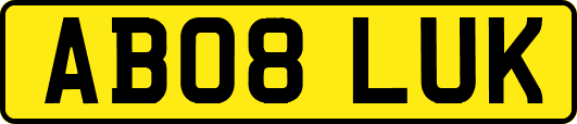 AB08LUK
