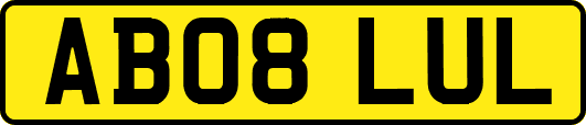 AB08LUL
