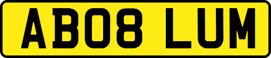 AB08LUM