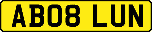 AB08LUN