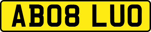 AB08LUO