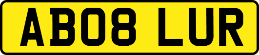 AB08LUR