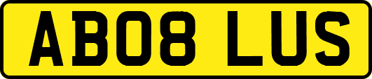 AB08LUS