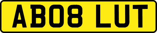 AB08LUT