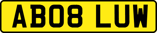 AB08LUW
