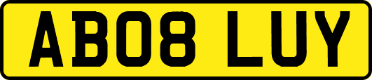 AB08LUY
