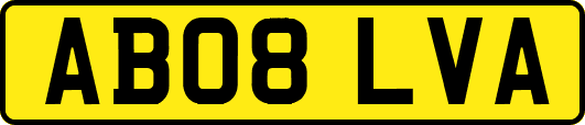 AB08LVA