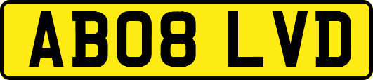 AB08LVD