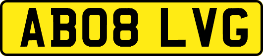 AB08LVG
