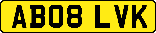 AB08LVK