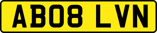 AB08LVN