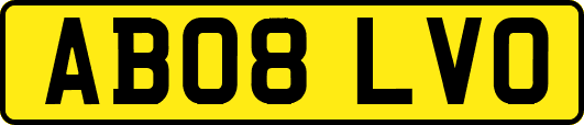AB08LVO