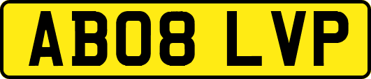 AB08LVP