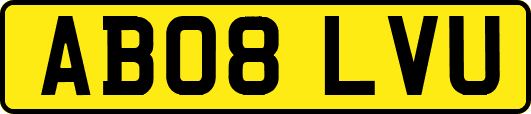 AB08LVU