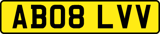 AB08LVV