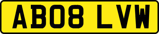 AB08LVW