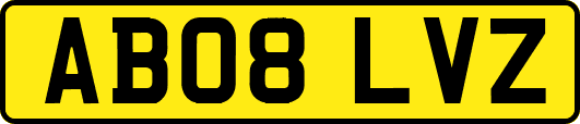 AB08LVZ