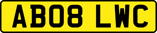 AB08LWC