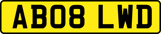 AB08LWD