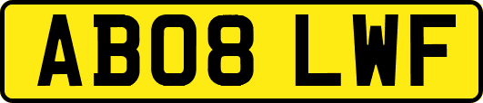 AB08LWF