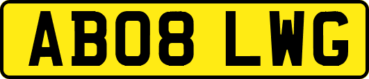 AB08LWG
