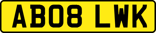 AB08LWK