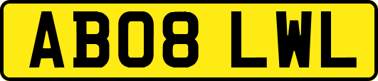 AB08LWL