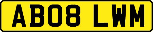 AB08LWM