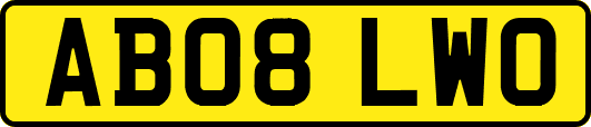 AB08LWO
