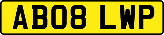 AB08LWP