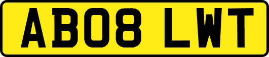AB08LWT