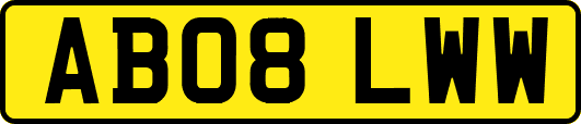 AB08LWW